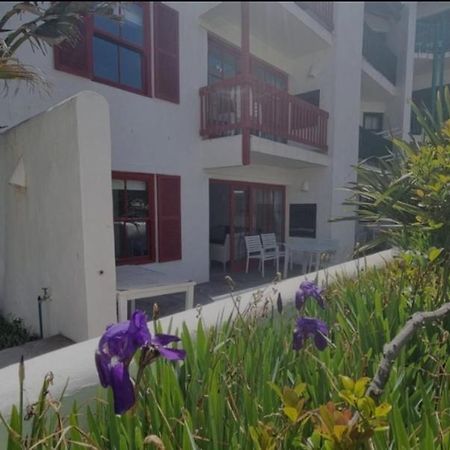 Kaliva 394, Club Mykonos Hotel Langebaan Luaran gambar